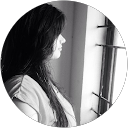 Sarita Nepal profile picture