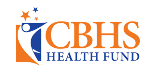 Health fund accepted at Hayat Dental