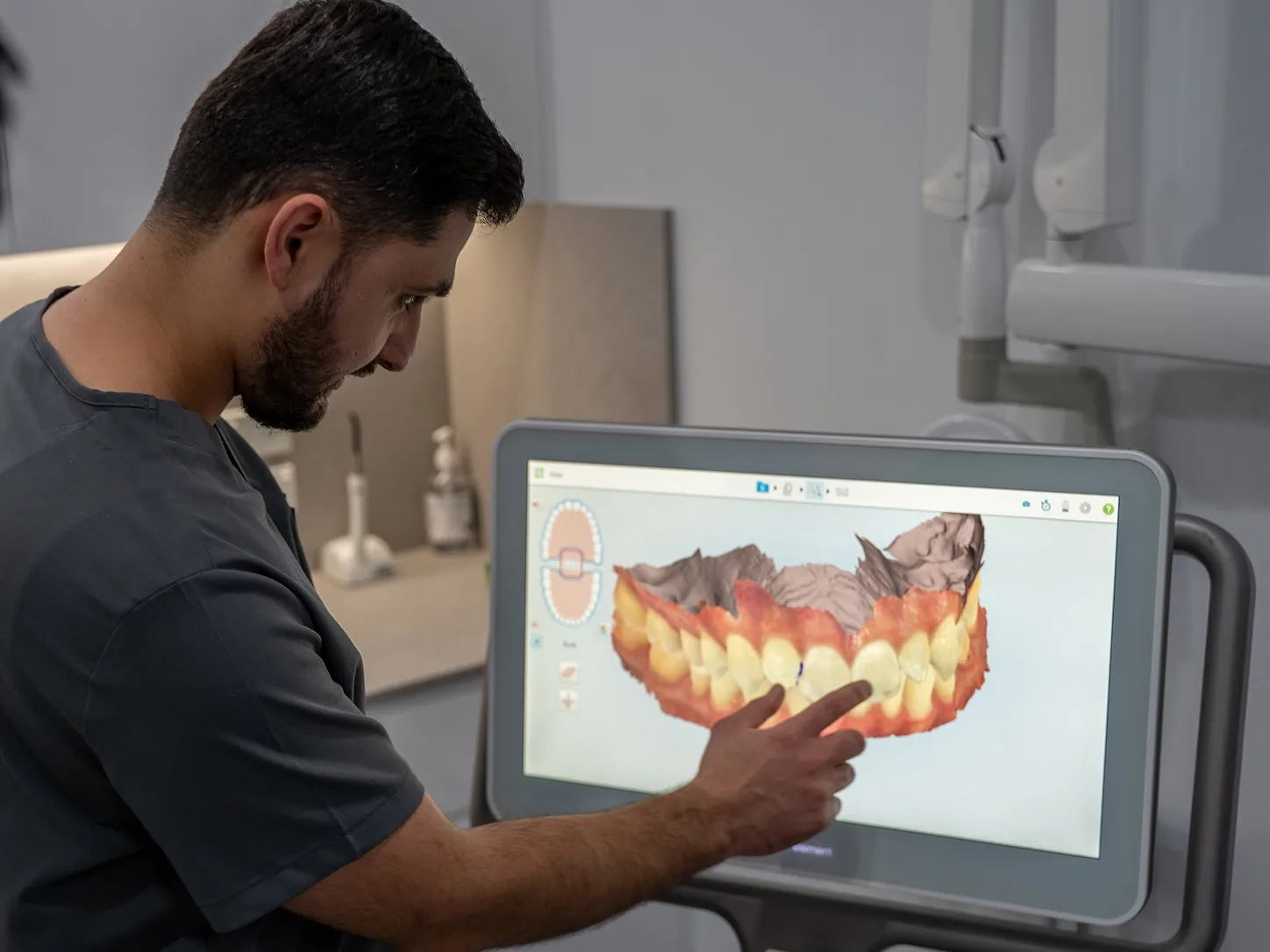 Invisalign