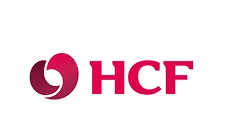 Health fund accepted at Hayat Dental