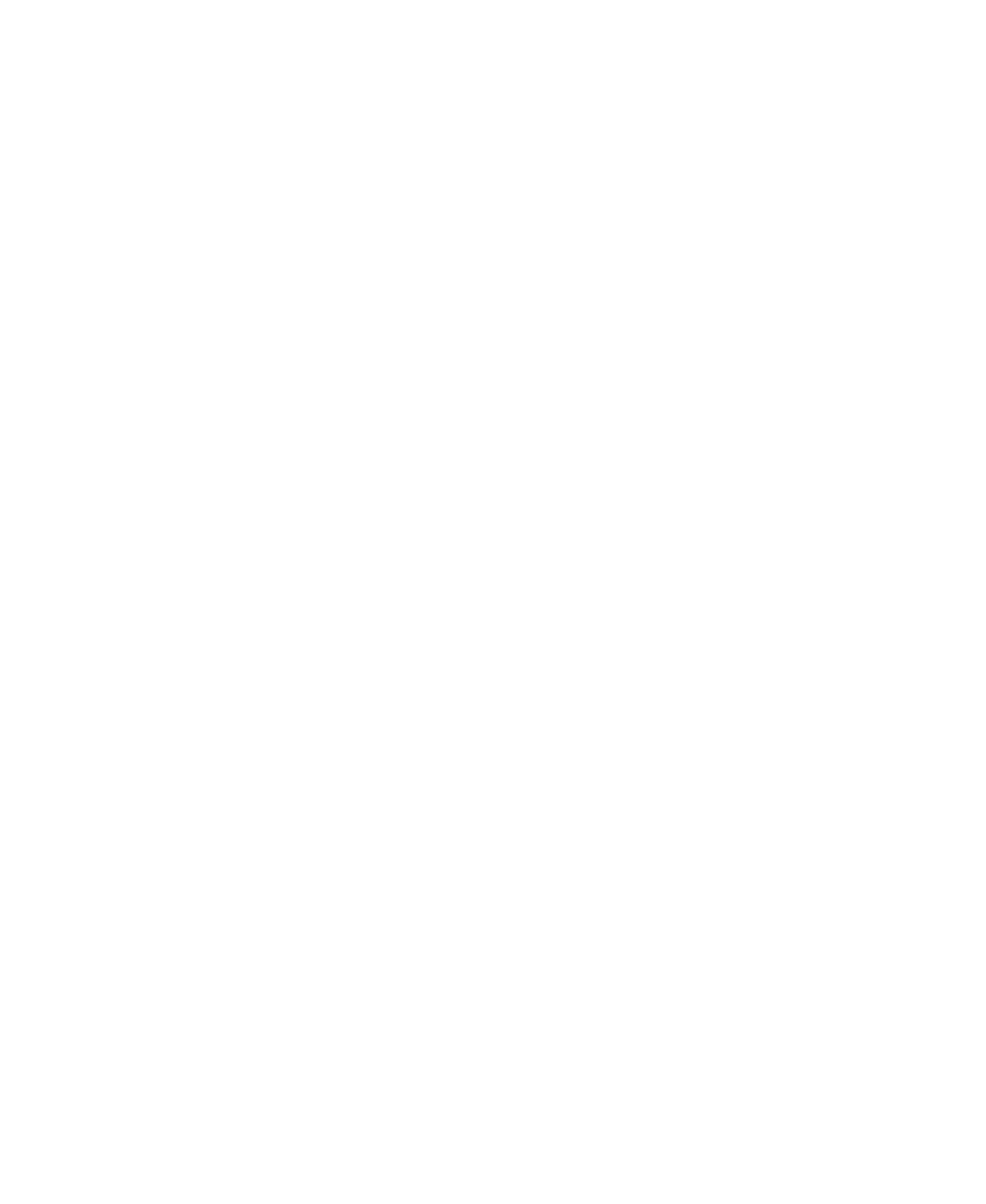 Hayat Dental — home