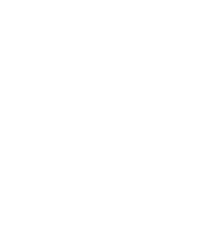 Hayat Dental — home