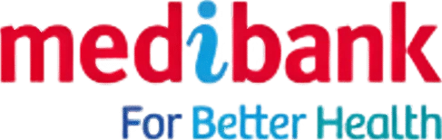Medibank logo